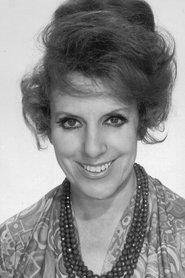 María Isbert profile photo