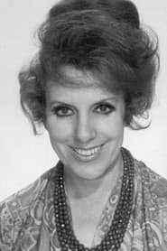 María Isbert profile photo
