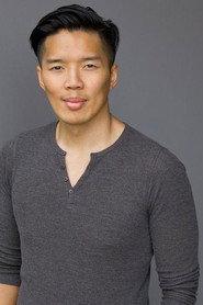 Alex Duong profile photo