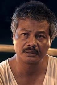Azman Hassan profile photo