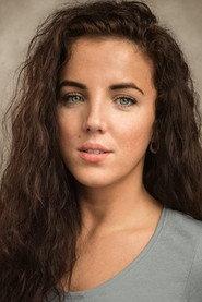 Jamie Lee O'Donnell profile photo
