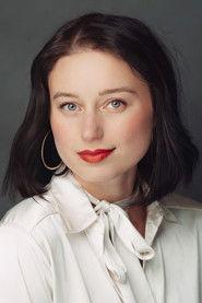 Callie Johnson profile photo