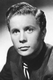 James Kenney profile photo