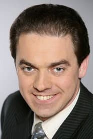 Maksim Klyanov profile photo