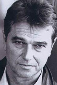 Ralph Schicha profile photo