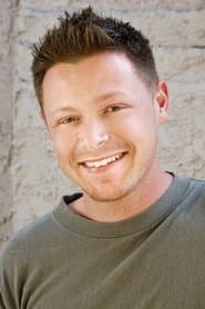 Anthony Jennings profile photo