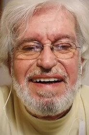 Carlos Silveira profile photo