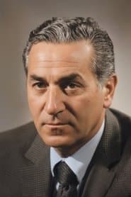 Cahit Irgat profile photo