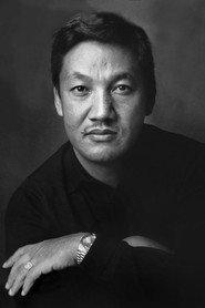 Lhakpa Sonam Sherpa profile photo