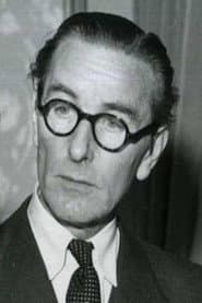 Harold French profile photo