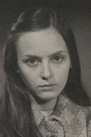 Svetlana Orlova profile photo