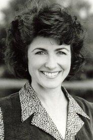 Betsy Brantley profile photo