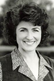 Betsy Brantley profile photo