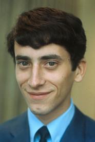 Gary Lewis profile photo