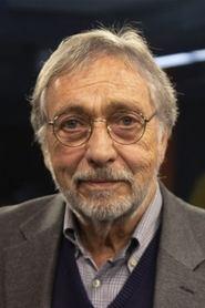 Luis Brandoni profile photo