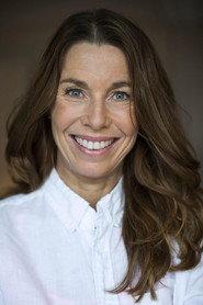 Magdalena Forsberg profile photo