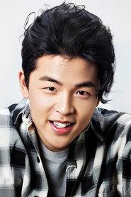 Yang Yuxin profile photo