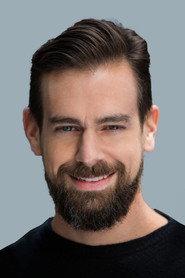 Jack Dorsey profile photo