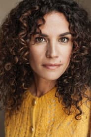Barbara Cabrita profile photo