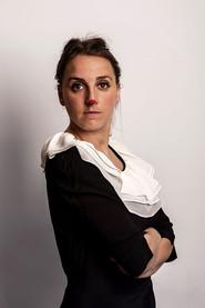 Lucy Pearman profile photo