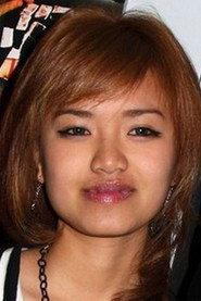 Jacquie Nguyen profile photo