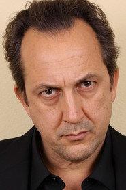 Alfonso DiLuca profile photo