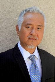 Shinichiro Okano profile photo