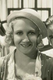Michèle Verly profile photo