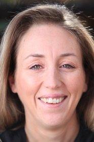 Rebecca Smart profile photo