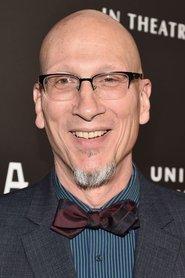 Roy Conli profile photo