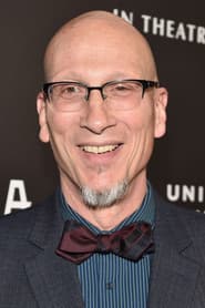 Roy Conli profile photo