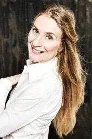 Annika Lantz profile photo