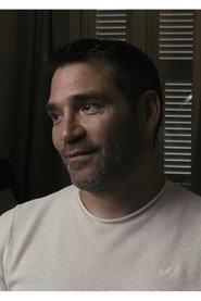 Xavier Quinsac profile photo