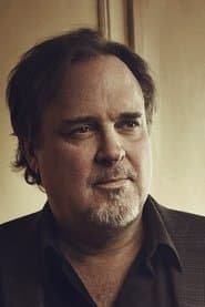 Gary Basaraba profile photo
