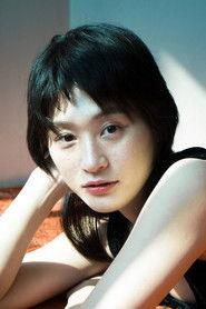Komuai profile photo