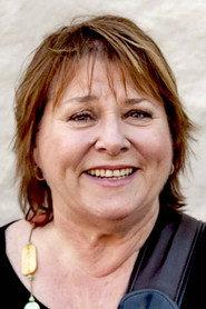 Kari Svendsen profile photo