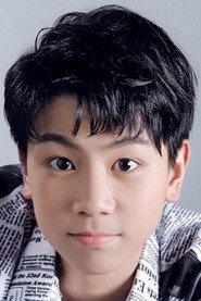 Liu Shijie profile photo