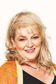 Fotini Baxevani profile photo