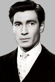 Luis Dávila profile photo