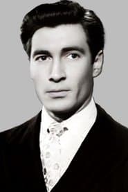 Luis Dávila profile photo