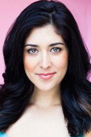 Tara Joshi profile photo