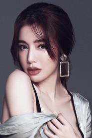 Elly Nguyen profile photo