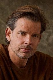 Alex Schulman profile photo