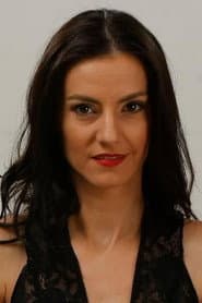 Irina Săulescu profile photo