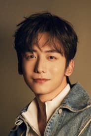 Feng Ziyi profile photo