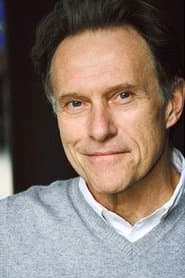Michael Cullen profile photo