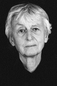 Matyelok Gibbs profile photo