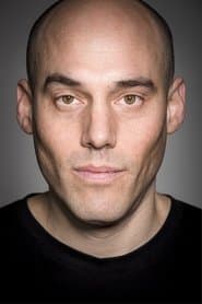 Joshua Oppenheimer profile photo