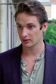 Jákob Ladányi profile photo