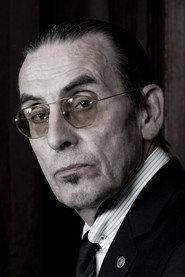 Jules Deelder profile photo